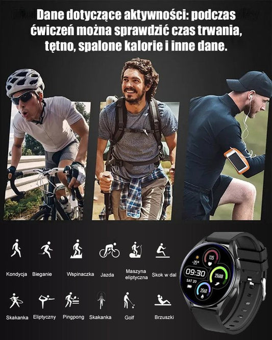 Witamy w naszym sklepie. Gwarantujemy 100% autentyczność! Teraz mamy wyprzedaż❗❗❗ Zostało tylko ostatnie 100 sztuk⚡