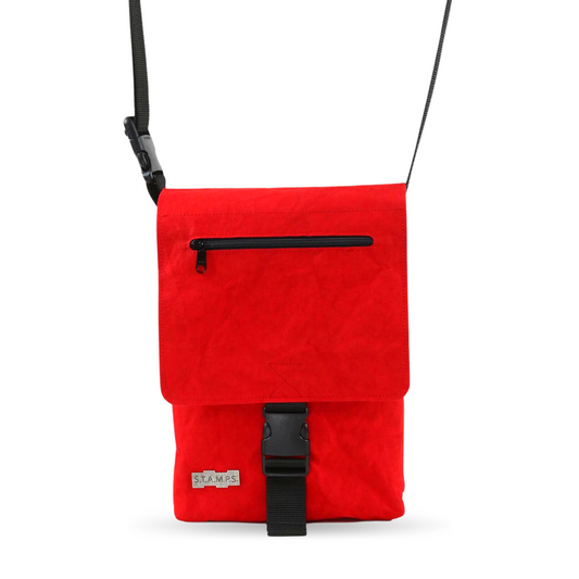 Torba Ben Chilli Pepper