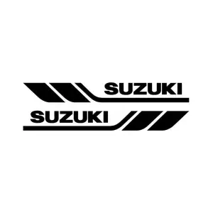 Gorąca wyprzedaż 🔥50% zniżki🔥Personalizowane naklejki na samochody sportowe🎉4 szt.🎉