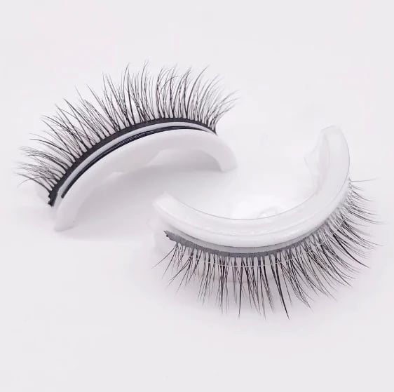 🌟Kup 1 i otrzymaj 1 gratis🌟Darmowa zalotka do rzęs-PL