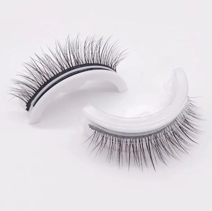 🌟Kup 1 i otrzymaj 1 gratis🌟Darmowa zalotka do rzęs-PL