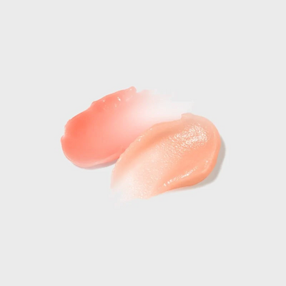 Krem pod oczy z retinolem w sztyfcie