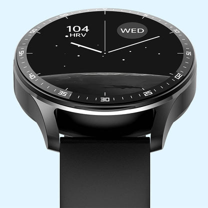 SMARTWATCH 2 W 1 ZE SŁUCHAWKAMI-TAB