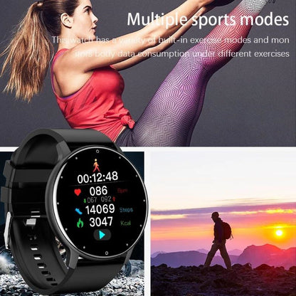 Smartwatch AT500
