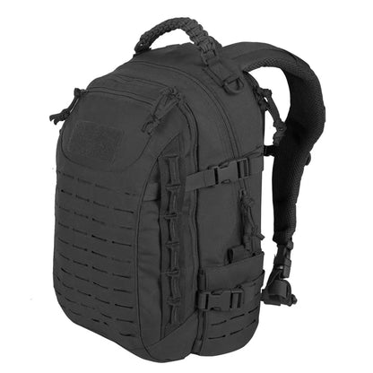 Plecak taktyczny Commando 30L+