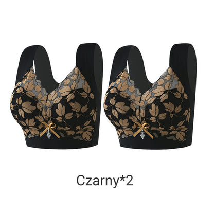 ✨【1+1 gratis】💖 Bielizna bezszwowa damska