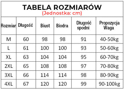 ✨Dwie sztuki bezpłatna wysyłka✨Miękki i wygodny dwuczęściowy zestaw lodowego jedwabiu