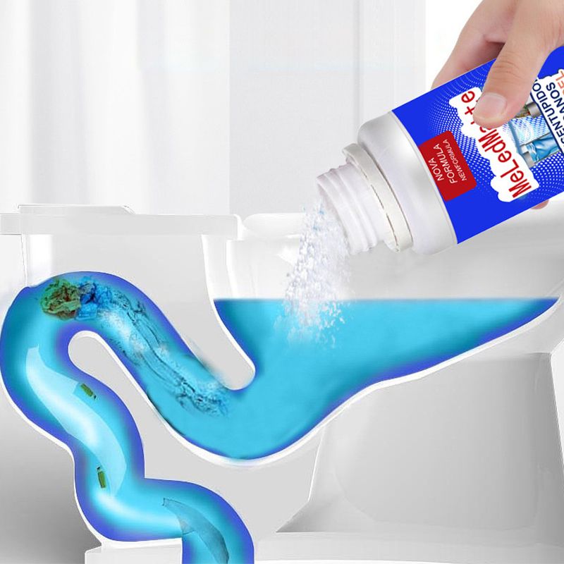 ✨Kup 1 i otrzymaj 1 za darmo 💦Idealny i najbardziej praktyczny udrażniacz rur