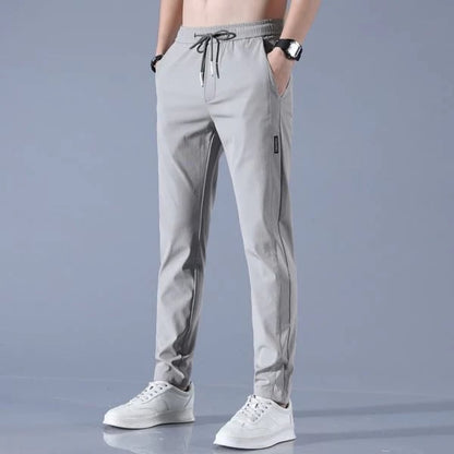 👖Nowe modele elastycznych spodni szybkoschnących unisex - ultralekkie i oddychające🌬️😍