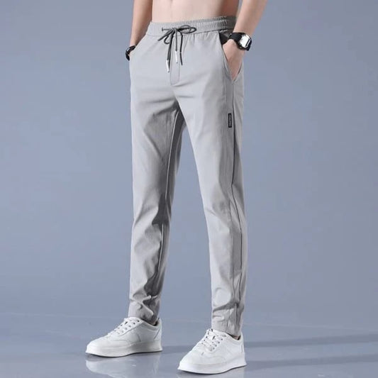 👖Nowe modele elastycznych spodni szybkoschnących unisex - ultralekkie i oddychające🌬️😍