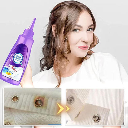 🔥Detergent w płynie z aktywnymi enzymami