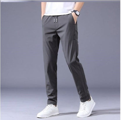 👖Nowe modele elastycznych spodni szybkoschnących unisex - ultralekkie i oddychające🌬️😍