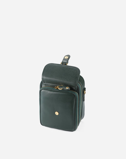 Mała torba typu crossbody Naya 2,0 l