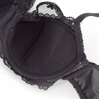 Triumph – (3 szt.) Najlepiej sprzedający się model sezonu, dziś z 50% rabatem