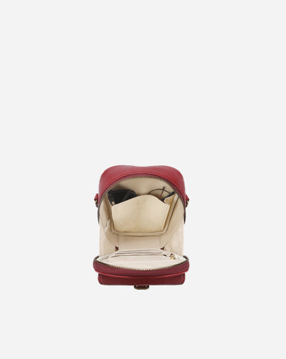 Mała torba typu crossbody Naya 2,0 l