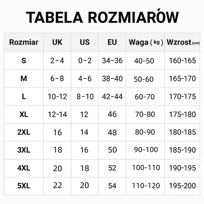 Damskie bawełniane sukienki z nadrukiem w stylu vintage