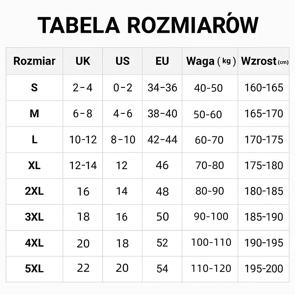 👖Ciepłe i wygodne damskie spodnie dżinsowe z polarową podszewką