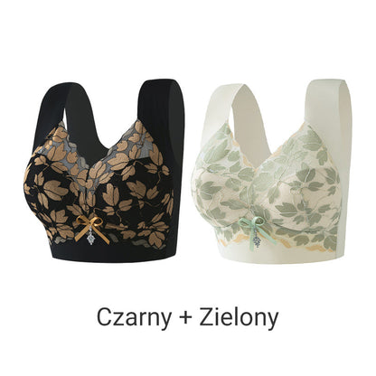 ✨【1+1 gratis】💖 Bielizna bezszwowa damska