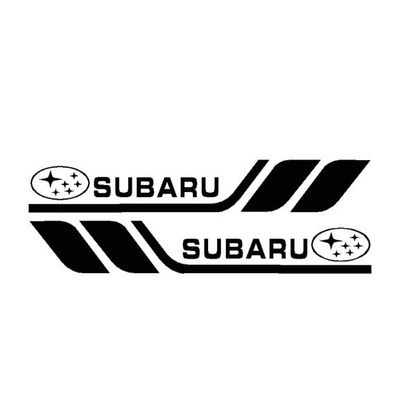 Gorąca wyprzedaż 🔥50% zniżki🔥Personalizowane naklejki na samochody sportowe🎉4 szt.🎉