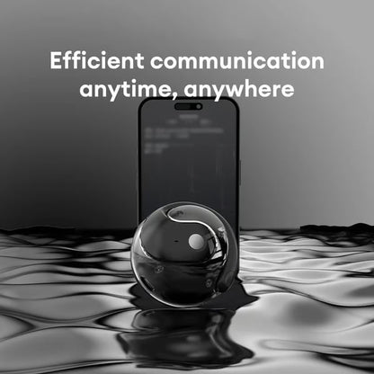 🏆Bestseller numer 1 ⏰ Ostatni dzień 💎 Słuchawki bezprzewodowe OWS Bluetooth 5.4 z tłumaczeniem AI (dla iOS i Androida)