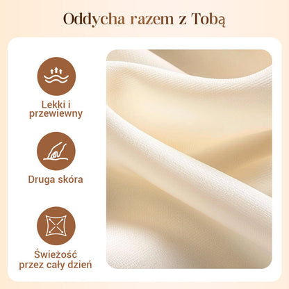 Bezdrutowe, wygodne staniki typu braletka Push-Up dla kobiet, bezszwowe, do głębokiego dekoltu, na co dzień