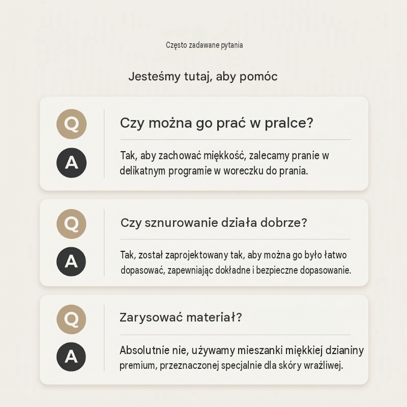 🔥 50% ZNIŻKI 🔥 Wiatroodporna i izolująca kominiarka rowerowa dla dzieci – ciepła, oddychająca i wygodna na zimę 🚴❄️
