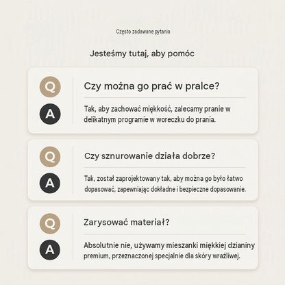 🔥 50% ZNIŻKI 🔥 Wiatroodporna i izolująca kominiarka rowerowa dla dzieci – ciepła, oddychająca i wygodna na zimę 🚴❄️