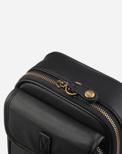 Mała torba typu crossbody Naya 2,0 l