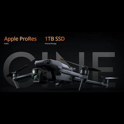 ❄🎄Oferta specjalna na rok 2025⛄🔔 Dron z kamerą 4K dla dorosłych, quadrocopter HS175D RC z automatycznym powrotem, funkcją Follow Me, silnikiem bezszczotkowym, lotem okrężnym, punktami trasy, utrzymywaniem wysokości, trybem bezgłowym, 28 minutami lotu! !