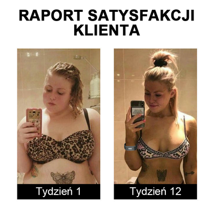🎁 Pasy ultradźwiękowe do utraty tłuszczu i detoksykacji