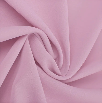 Elegancki dwuczęściowy zestaw Colorblock z cekinami-TAB