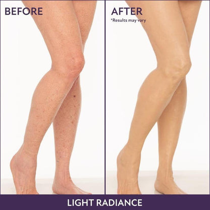 💜Ostatni dzień – kup 1, a 1 dostaniesz gratis!💜✨Body Perfector – wodoodporny, lekki i nieskazitelny makijaż ciała