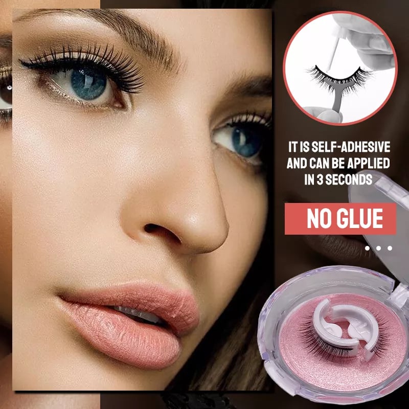 🌟Kup 1 i otrzymaj 1 gratis🌟Darmowa zalotka do rzęs-PL