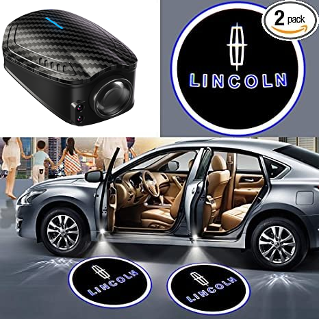 Gorąca wyprzedaż ✨50% zniżki ✨Inteligentne światła powitalne LED 5D z czujnikiem