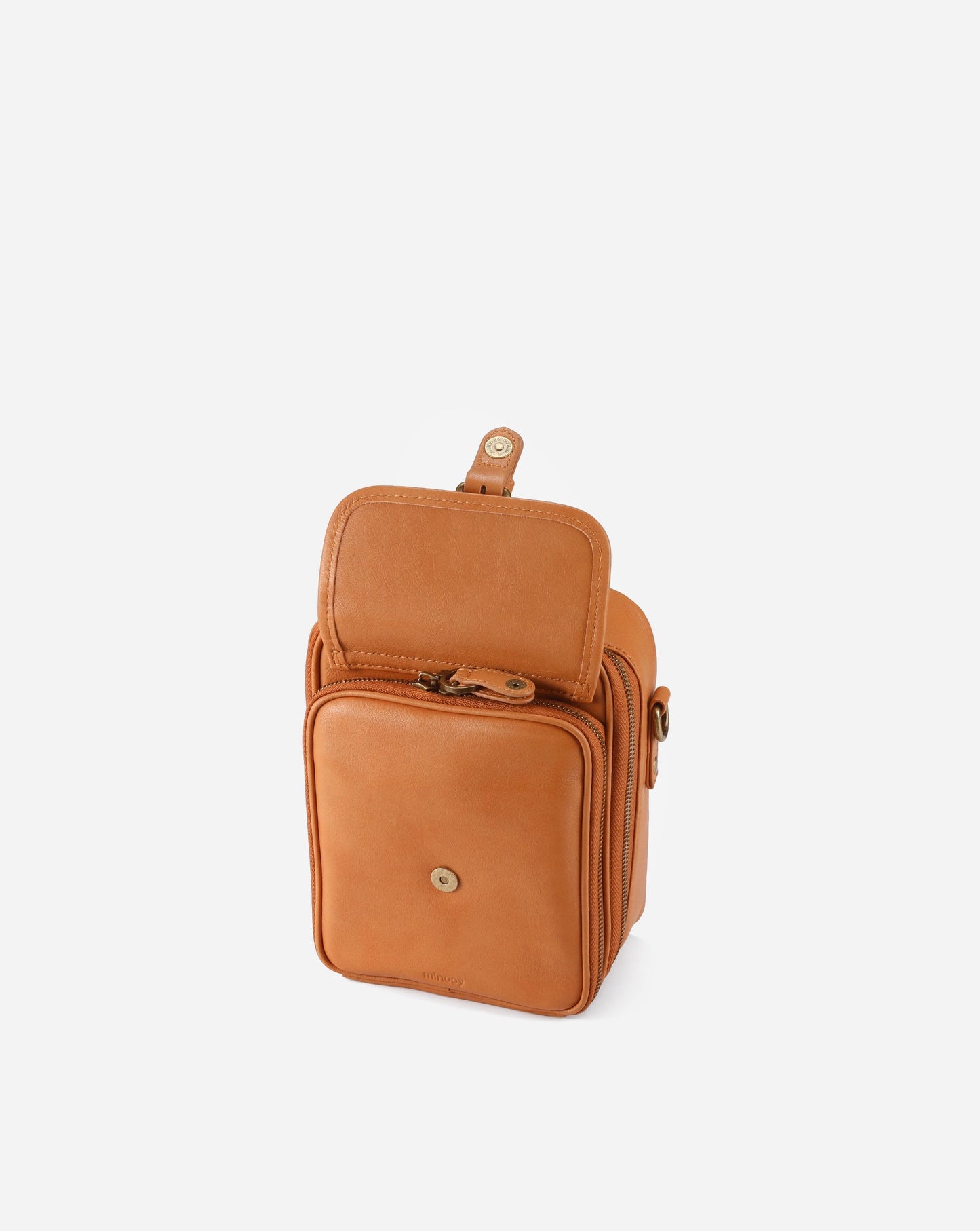 Mała torba typu crossbody Naya 2,0 l