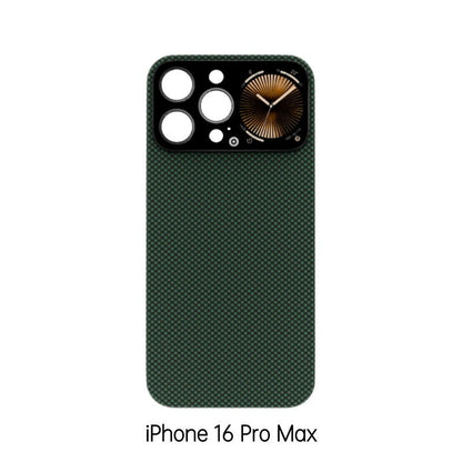 Globalna limitowana edycja inteligentnego etui ochronnego Magnetic Future Technology (kompatybilne z iPhone'em 17-12)