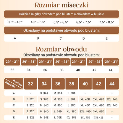 Bezdrutowe, wygodne staniki typu braletka Push-Up dla kobiet, bezszwowe, do głębokiego dekoltu, na co dzień