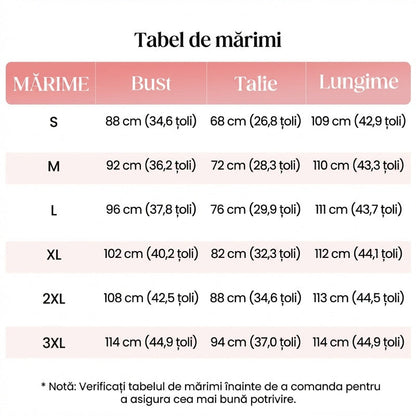 🌸Elegancka, bezrękawa, sukienka midi w kształcie litery A z kwiatowym nadrukiem👗❤️