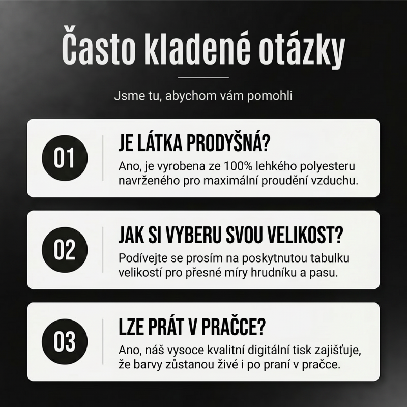 Wyróżnij się dzięki dynamicznemu nadrukowi 3D – męski letni zestaw z dynamicznym nadrukiem. Płatność przy odbiorze! 🔥