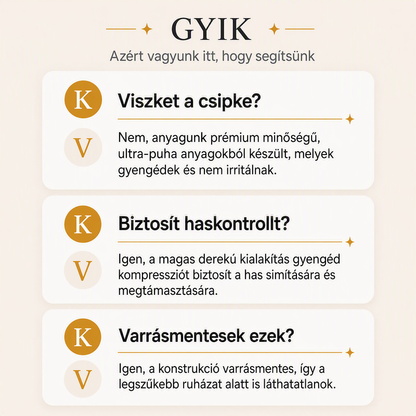 【✨ 1 + 3 gratis - 4 sztuki】Kobiece seksowne koronkowe stringi - Przezroczyste stringi w kwiatowy wzór 💋