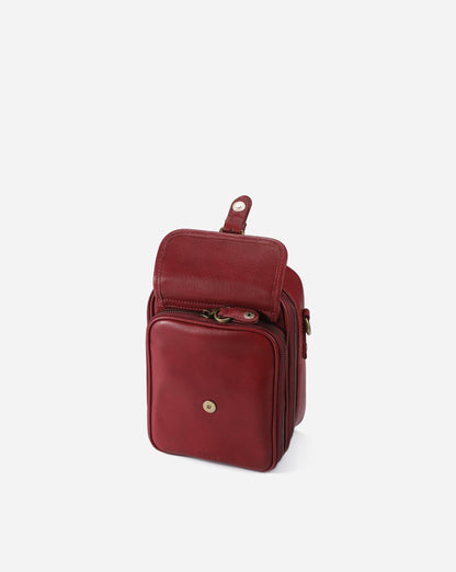 Mała torba typu crossbody Naya 2,0 l
