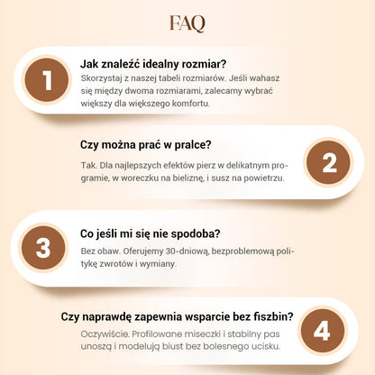 Bezdrutowe, wygodne staniki typu braletka Push-Up dla kobiet, bezszwowe, do głębokiego dekoltu, na co dzień