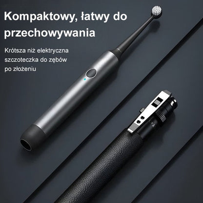Awaryjne narzędzie sprężynowe do samochodów mini