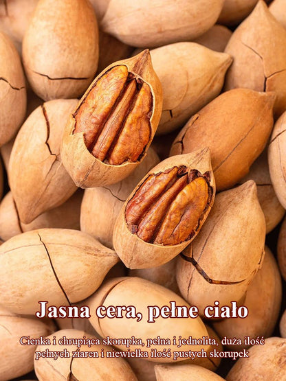 Import nasion pekan.