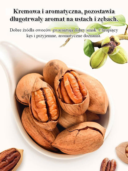 Import nasion pekan.