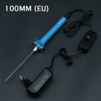 🔥OSTATNI DZIEŃ 50% ZNIŻKI🎁Elektryczny długopis do cięcia pianki