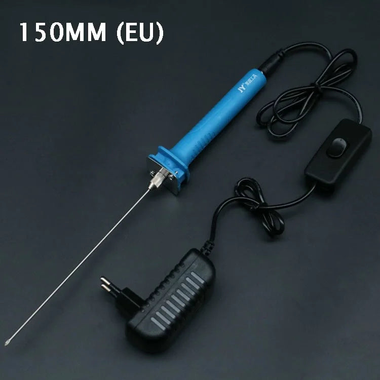 🔥OSTATNI DZIEŃ 50% ZNIŻKI🎁Elektryczny długopis do cięcia pianki