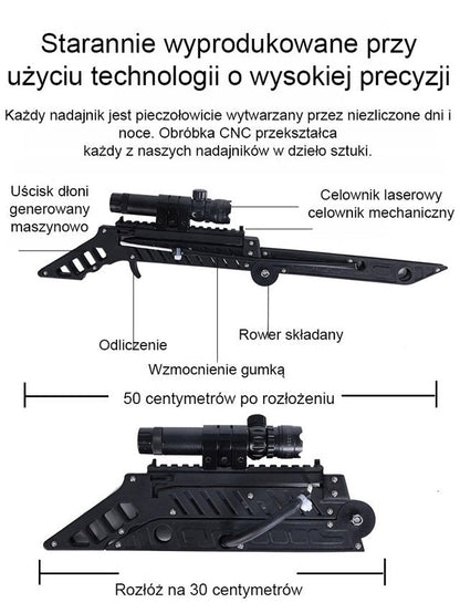 zabawka noża marchewkowego