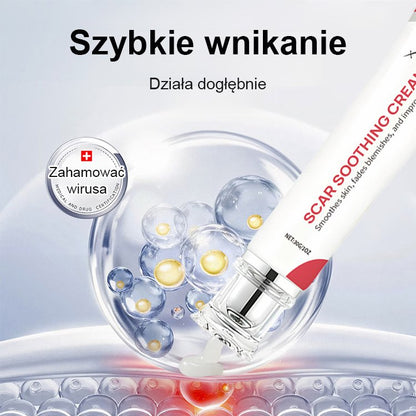 【Jednosekundowy usuwacz brodawek】Krem do usuwania brodawek