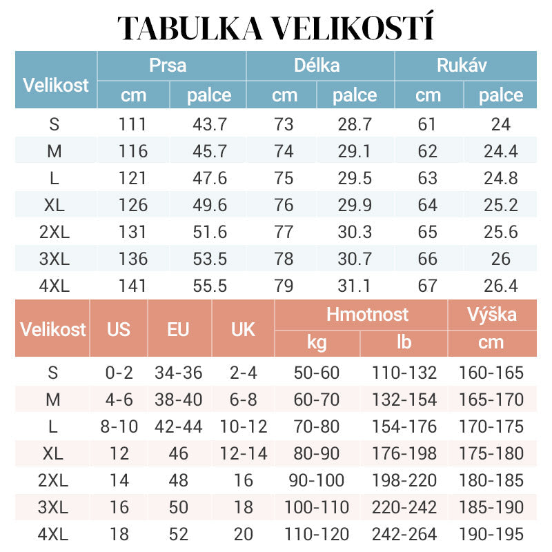 🔥Jesienny mały damski garnitur z kołnierzykiem z klapami i guzikami w kratkę